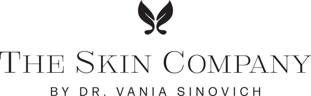 The Skin Company